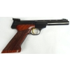 Pistolet Sportowy FN 150 kal.22lr